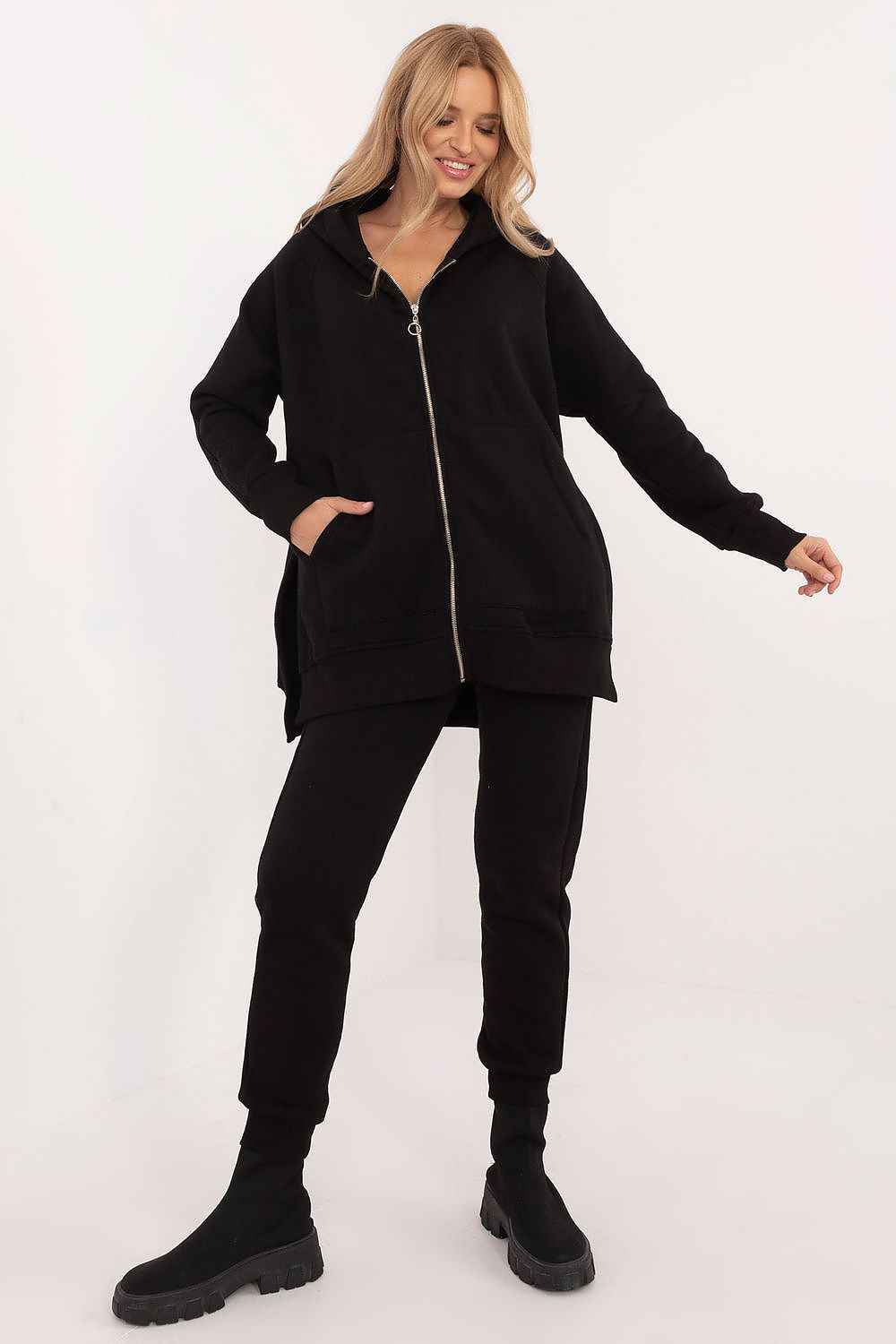 L`ensemble Factory Price