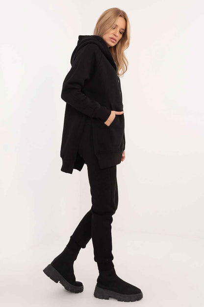 L`ensemble Factory Price