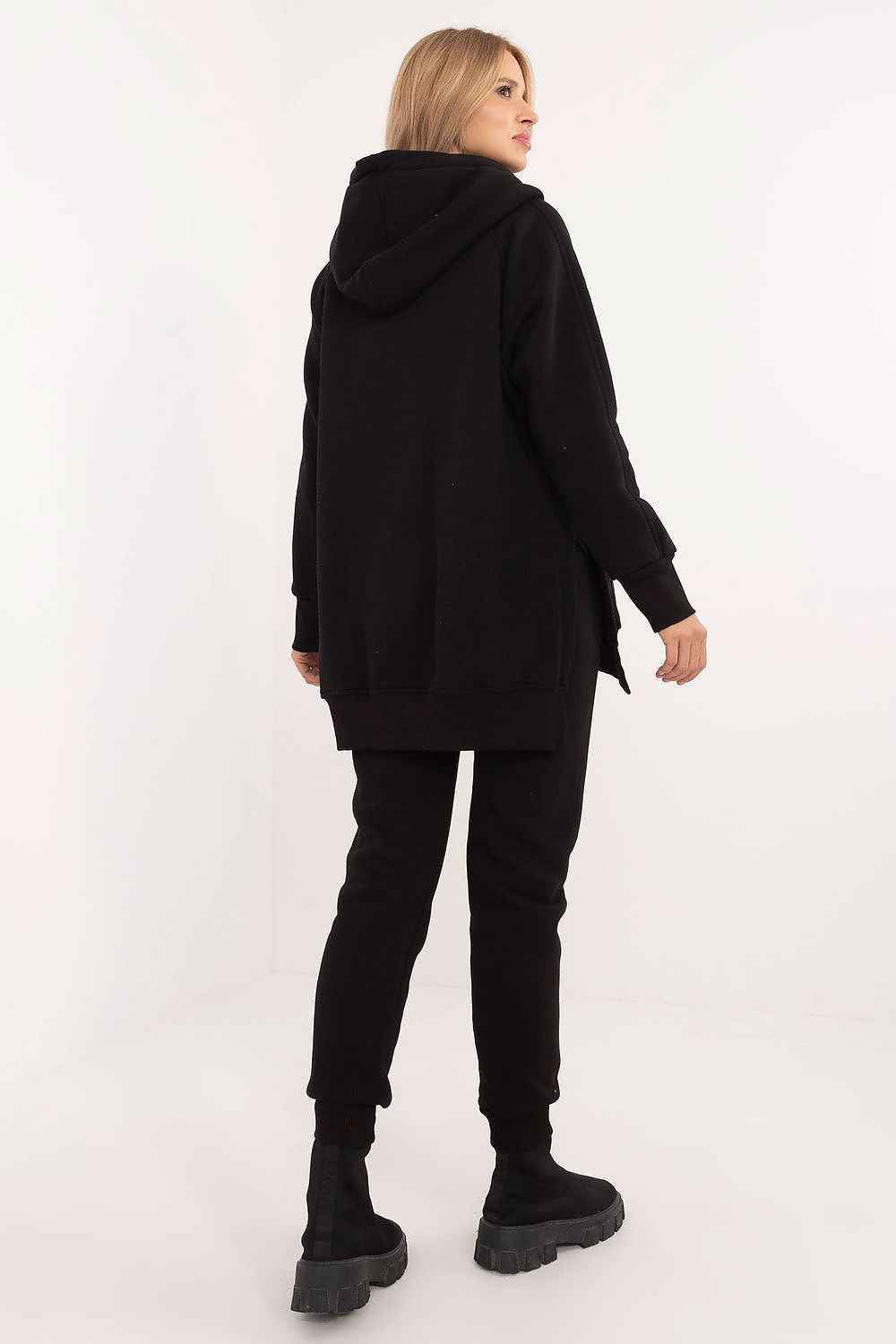 L`ensemble Factory Price