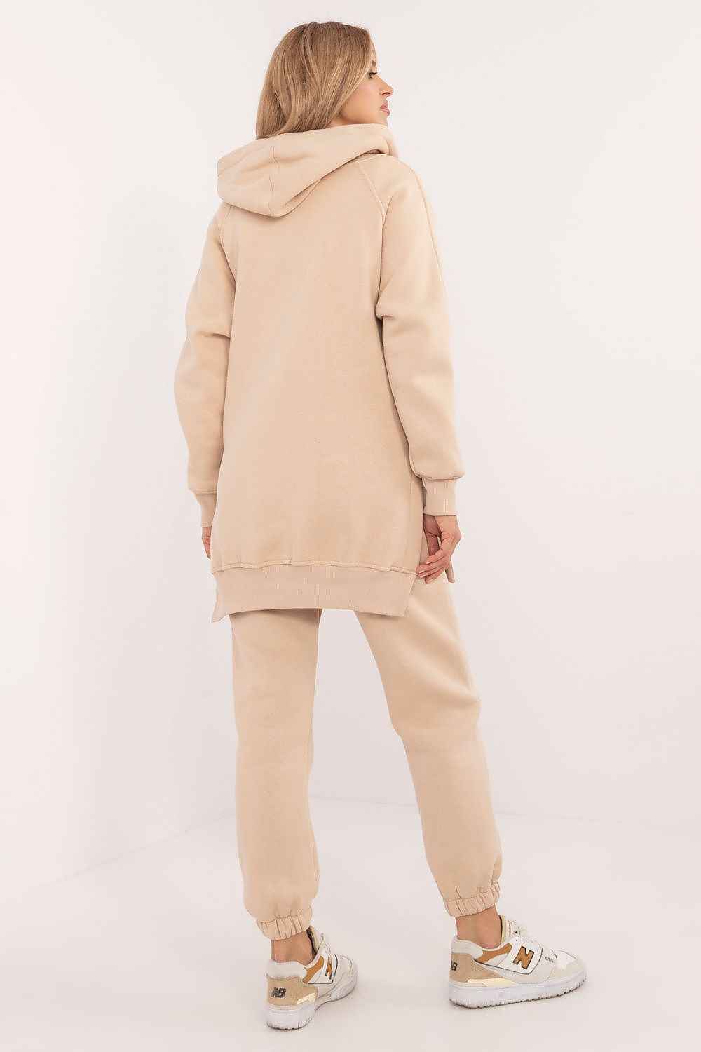 L`ensemble Factory Price