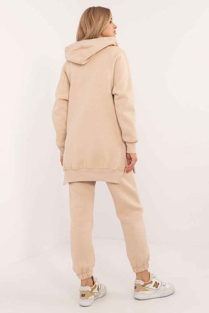 L`ensemble Factory Price