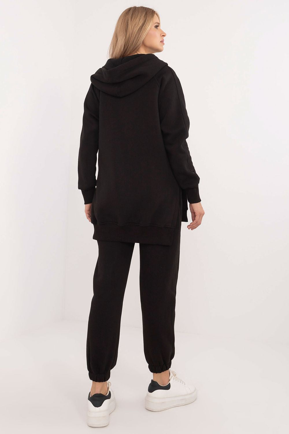  L`ensemble model 202071 Factory Price 