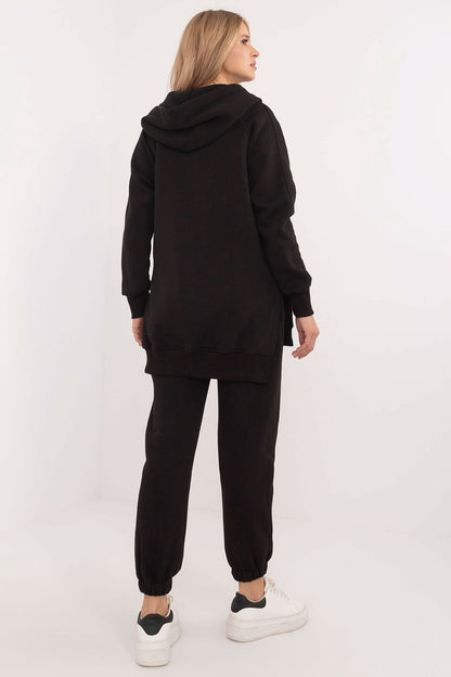  L`ensemble model 202071 Factory Price 