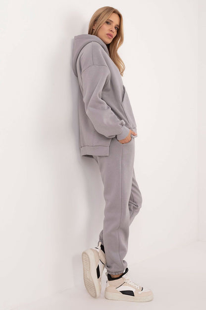  L`ensemble model 202281 Factory Price 