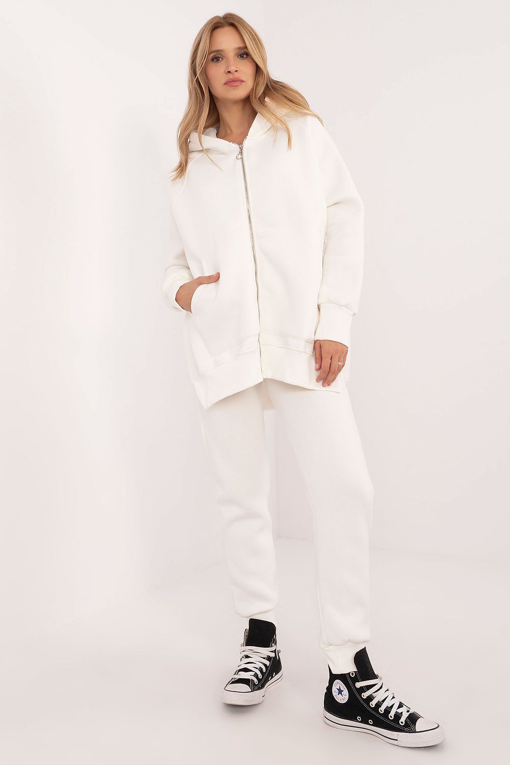  L`ensemble model 202287 Factory Price 