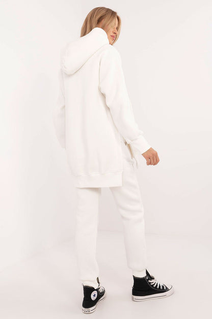  L`ensemble model 202287 Factory Price 