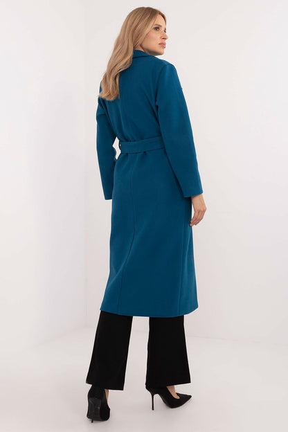  Manteau model 202298 Och Bella 