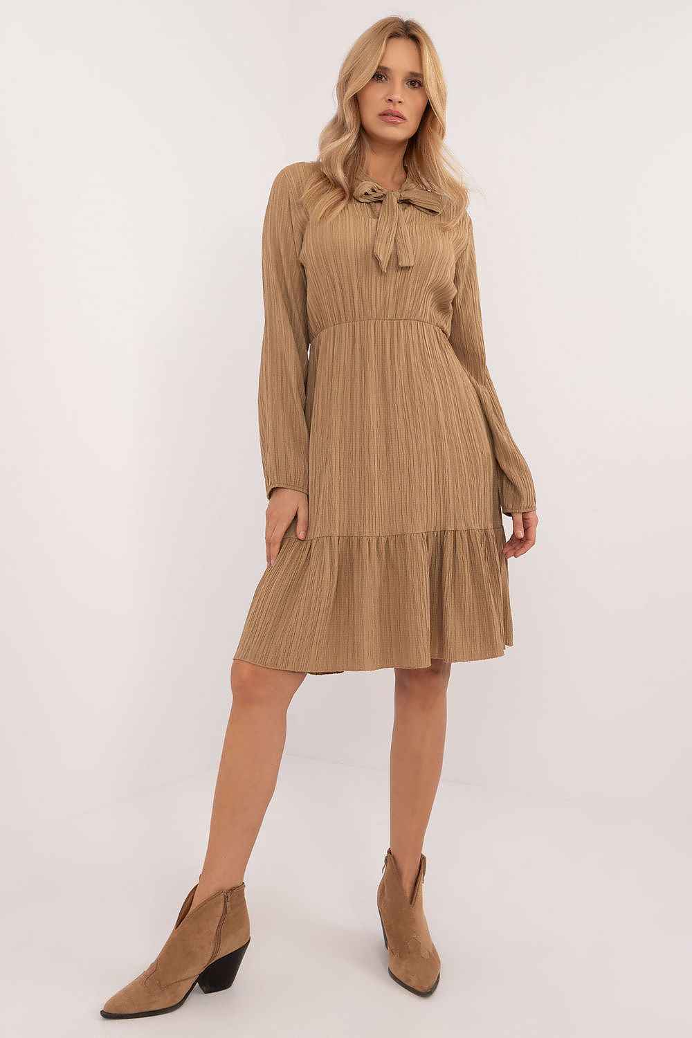 Robe de jour Och Bella