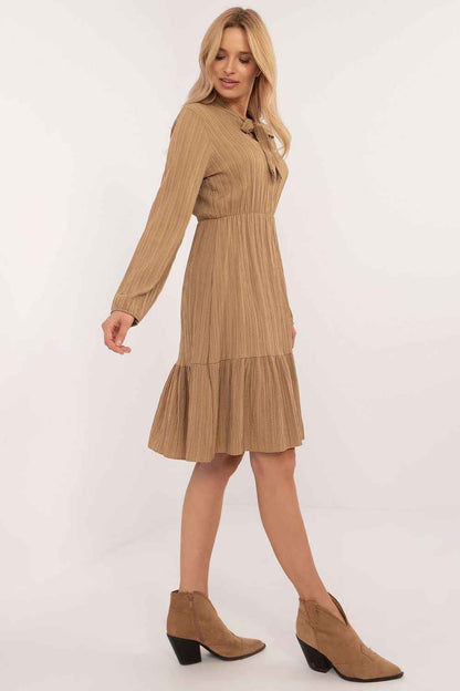 Robe de jour Och Bella