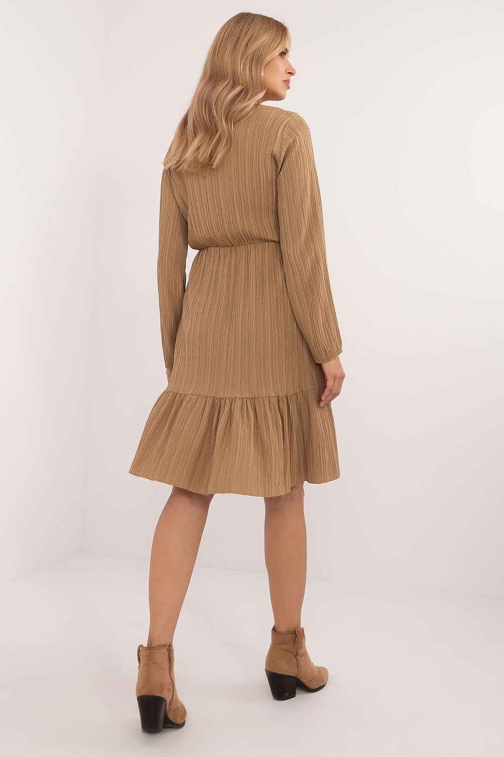 Robe de jour Och Bella