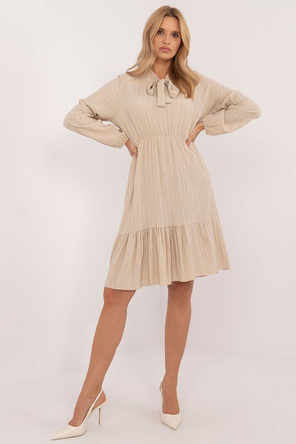  Robe de jour model 202312 Och Bella 