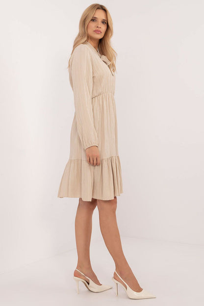  Robe de jour model 202312 Och Bella 