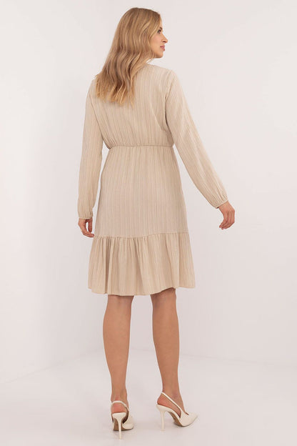  Robe de jour model 202312 Och Bella 