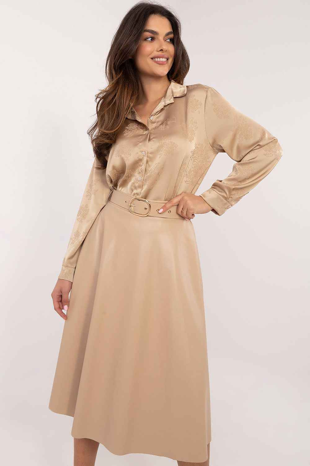 Jupe Italy Moda