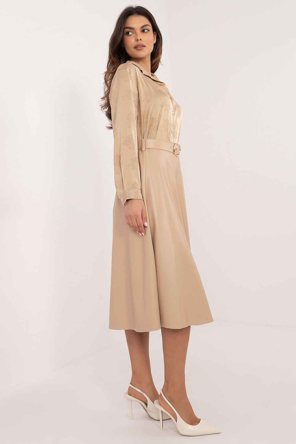 Jupe Italy Moda