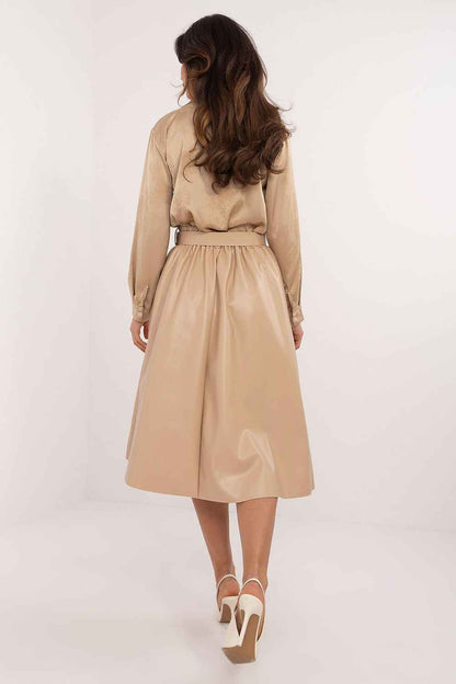Jupe Italy Moda
