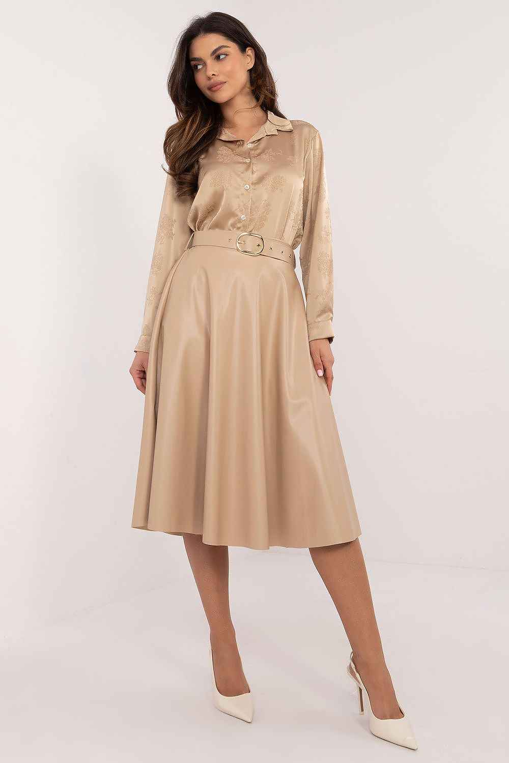 Jupe Italy Moda