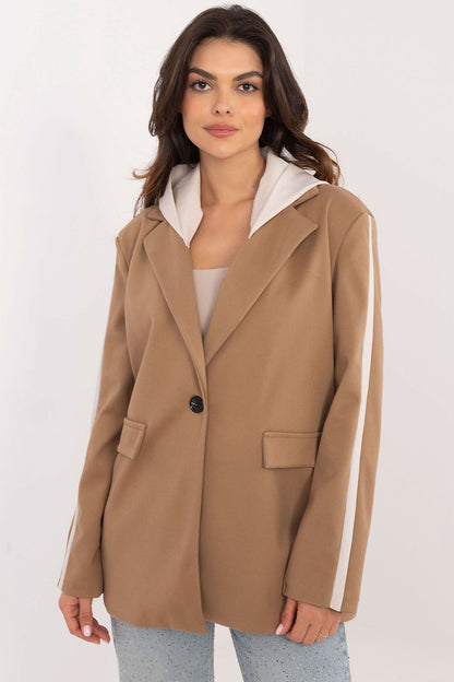  Vest model 202421 Italy Moda 