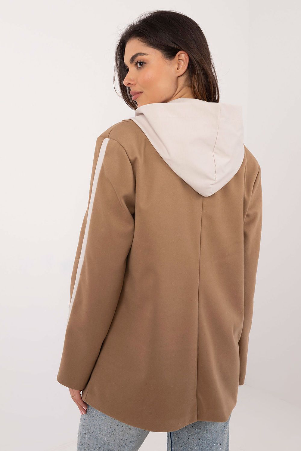  Vest model 202421 Italy Moda 