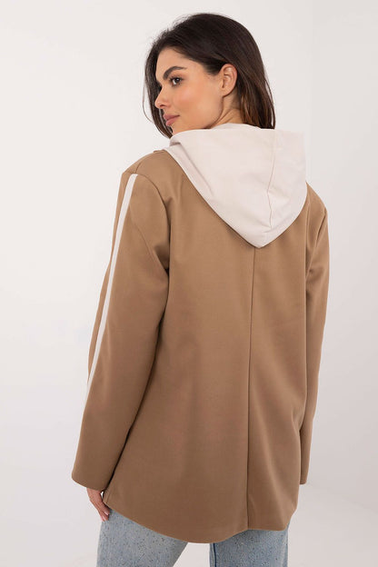  Vest model 202421 Italy Moda 