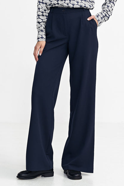  Pantalon long model 202476 Nife 