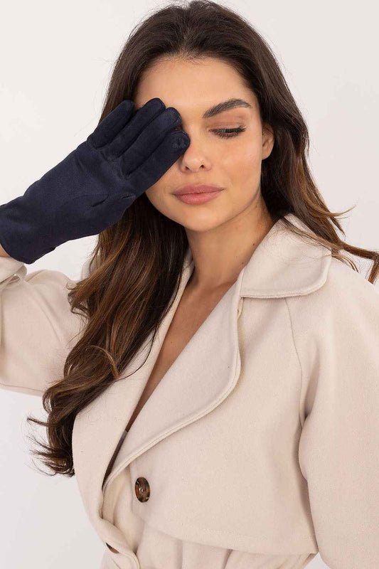 Gants AT