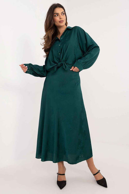 Jupe Italy Moda