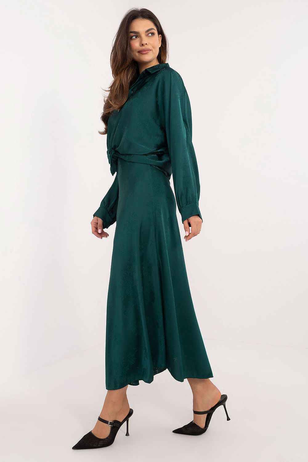 Jupe Italy Moda