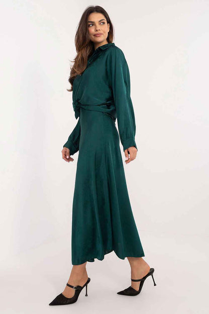 Jupe Italy Moda