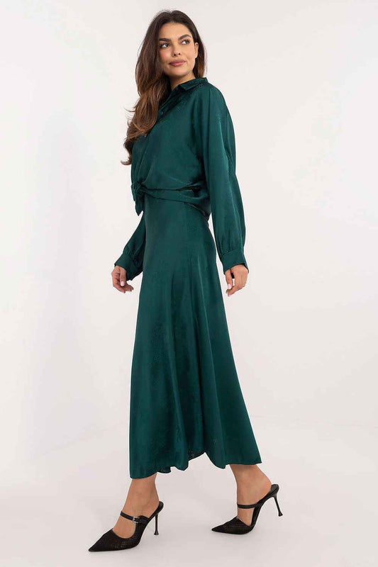 Jupe Italy Moda