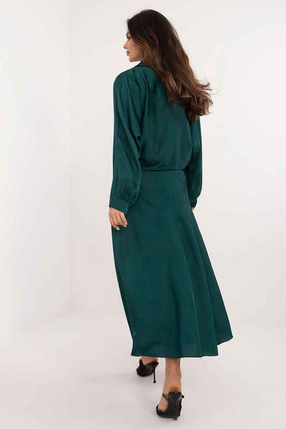 Jupe Italy Moda
