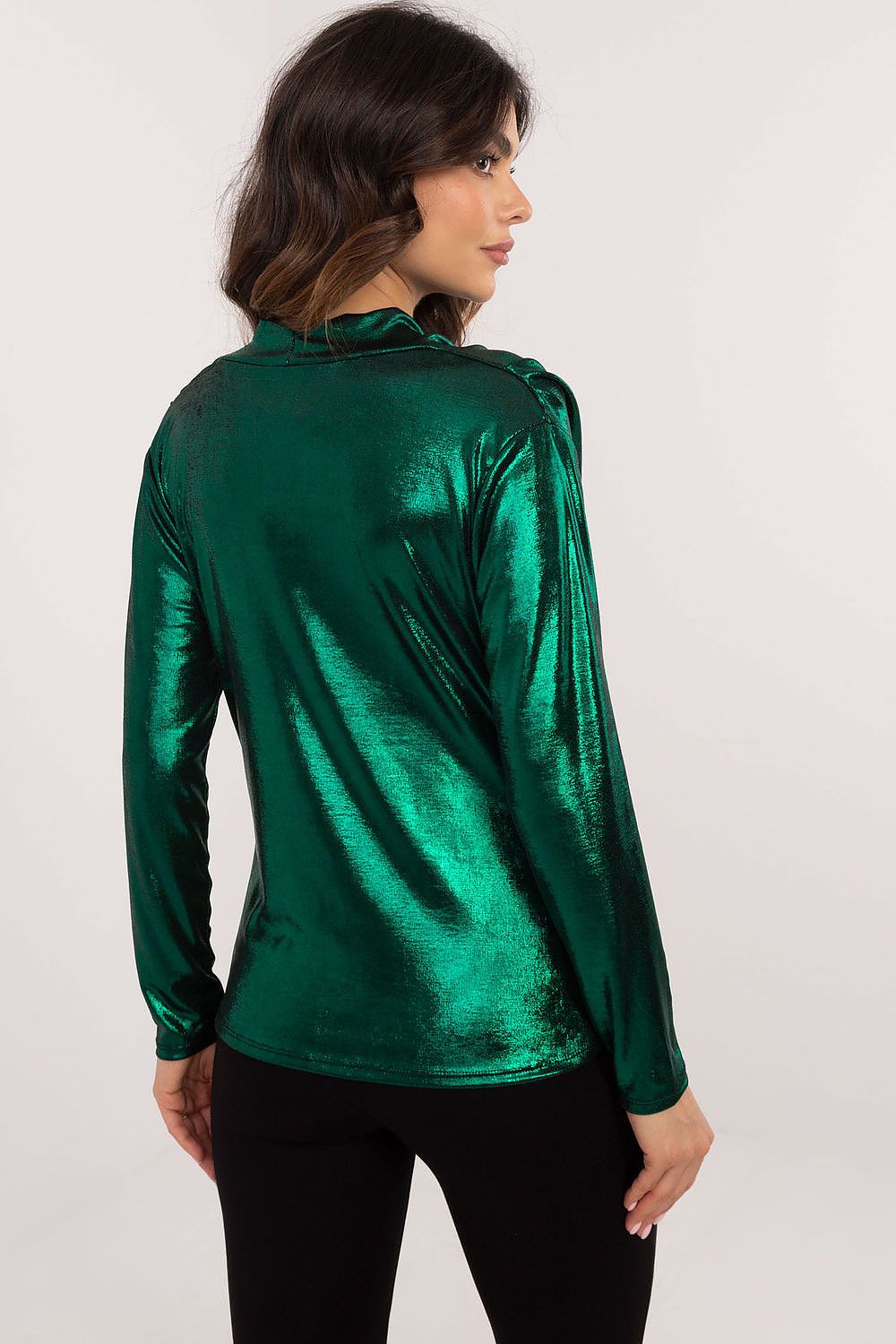  Chemisier model 202691 Italy Moda 