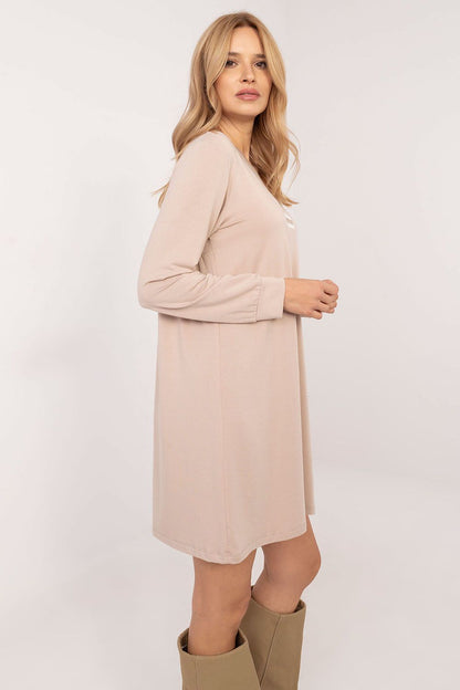  Robe de jour model 202786 Relevance 
