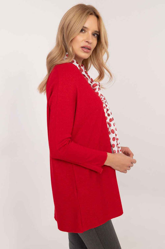 Chandail Italy Moda