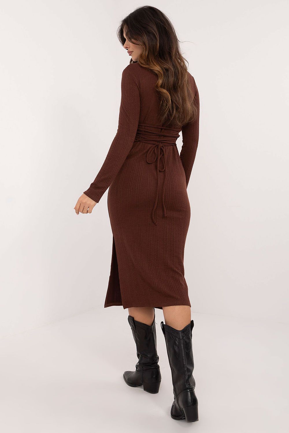  Robe de jour model 202921 Lakerta 