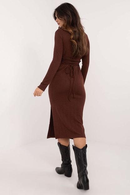  Robe de jour model 202921 Lakerta 