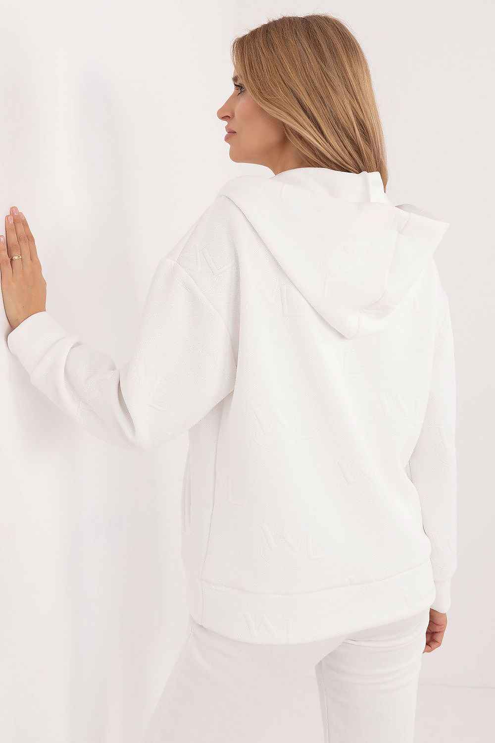 Sweatshirt Lakerta