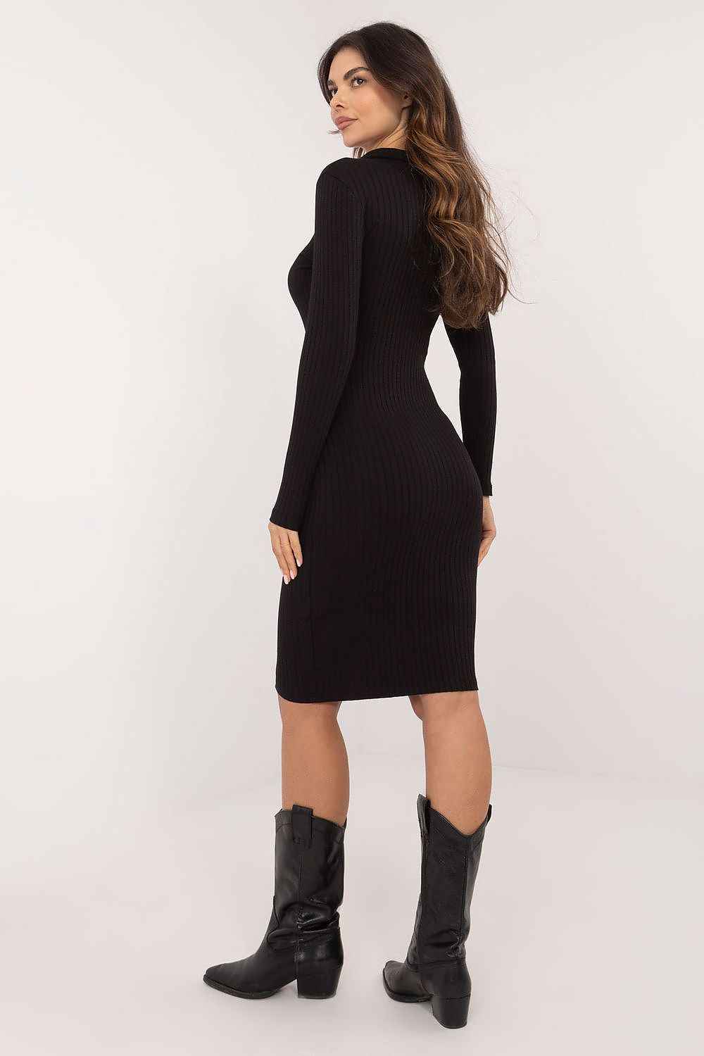 Robe de jour Relevance