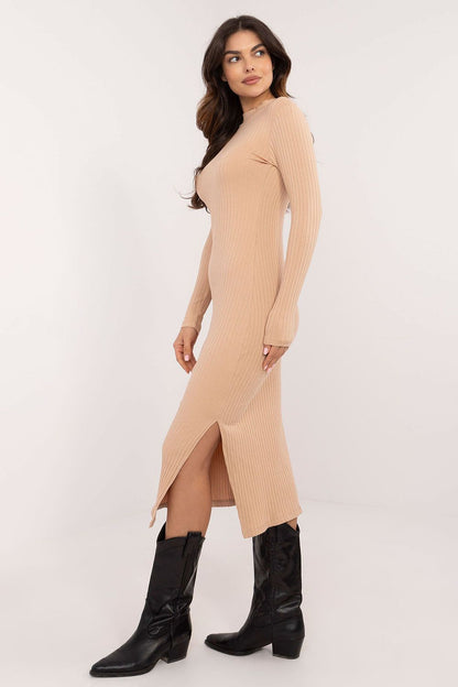  Robe de jour model 202941 Relevance 