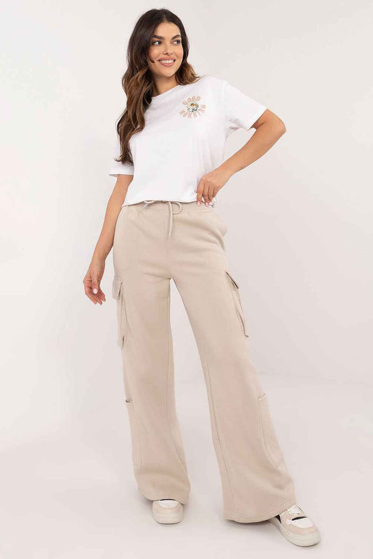 Pantalon survêtement Sublevel