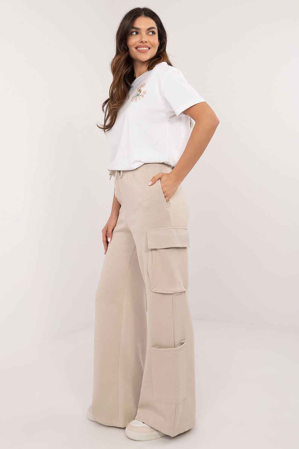 Pantalon survêtement Sublevel