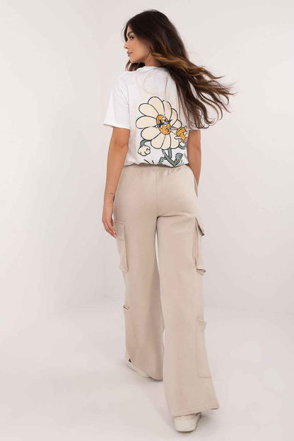 Pantalon survêtement Sublevel