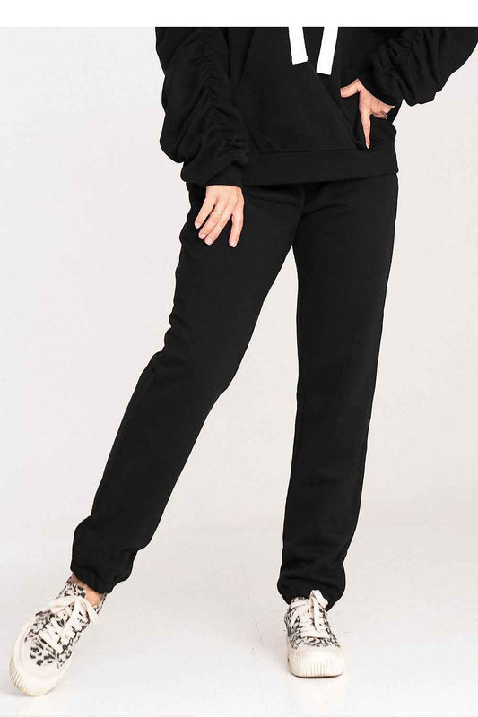 Pantalon survêtement Figl