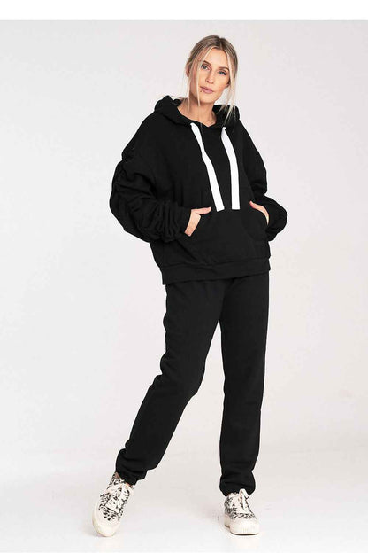 Pantalon survêtement Figl