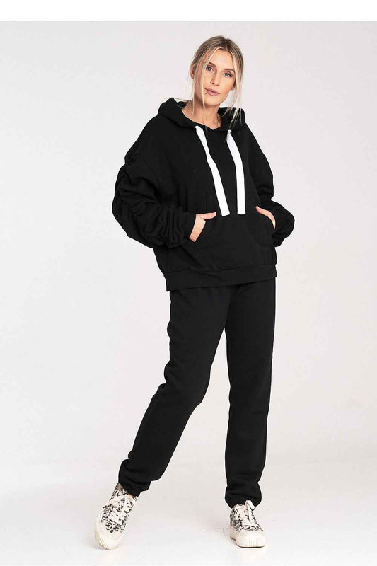 Pantalon survêtement Figl