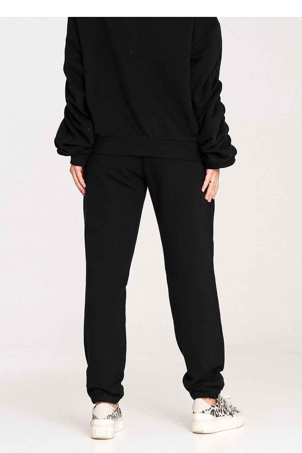 Pantalon survêtement Figl