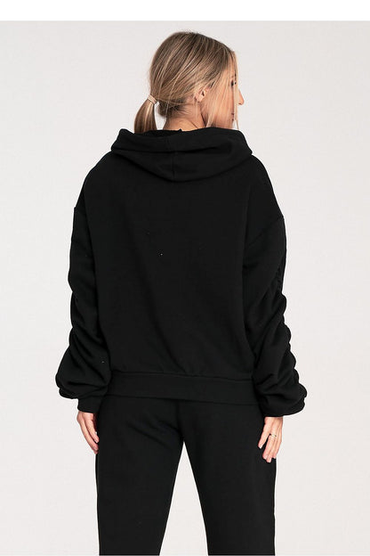  Sweatshirt model 203130 Figl 