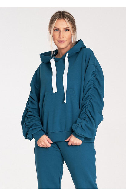 Sweatshirt model 203133 Figl 