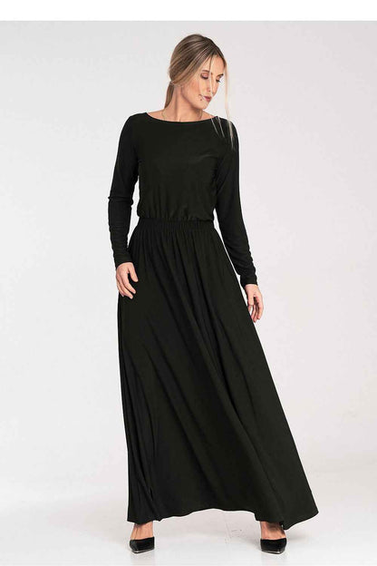 Robe de jour Figl