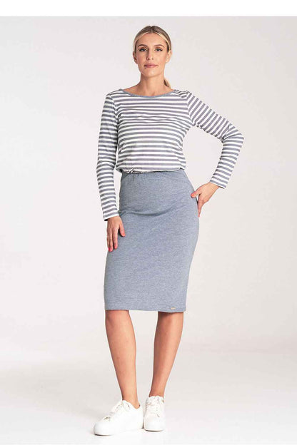 Robe de jour Figl